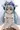 フライフィッシュアルマ