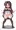 ツイッターのやつ２