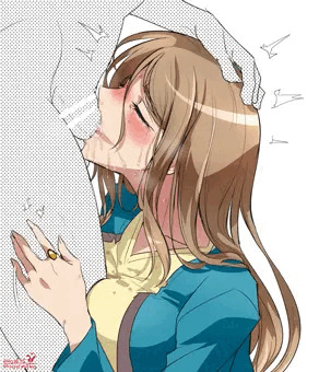 しゃぶるんユ