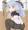 おしっこまとめ