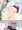 アプリ皇女
