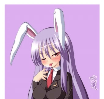 らくがき