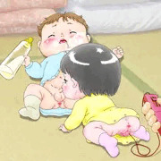 ０歳からの英才教育