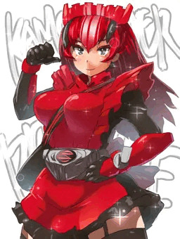 ﾀｲﾔｺｳｶｰﾝ！