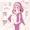 この街では聖女でいることはできない（セックス大好き）。