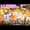 淫獣惑星外伝1 ～セーラー戦士洗脳陵辱指令～