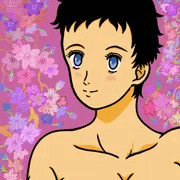 8th-FlowerGarden.