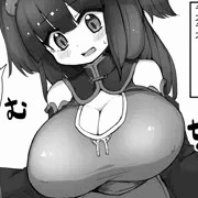 らんらん