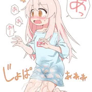 間に合わなかったお兄ちゃん