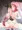 ミサト馬フェラ