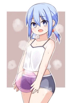練習