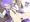 まこぴー放置