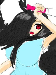 孫悠蘭