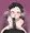 るるしこ