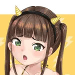 あさの透🔞