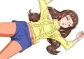 昏睡姦　きらら