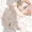 かおるちゃんとらぶらぶえっち
