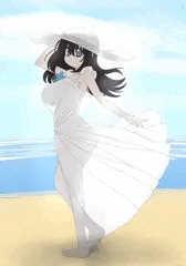 うみふみ