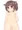 きりすじ