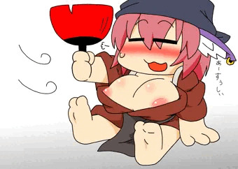 おっぱい