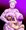 バブヘ授乳手コキ　先行公開