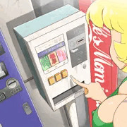 ごむ