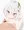 主様の、とても立派でございます