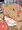 夏海ちゃんに種付けプレス