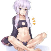 yukari