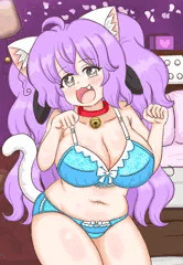 めりえっち詰め合わせ