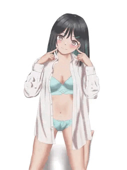 ワイシャツ