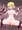 えんぴちゃんエロファイト２