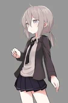ｍ200とちんこ生やす触手