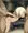 村人たちのマスコットなイルミューイ♡