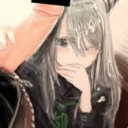 かけられ