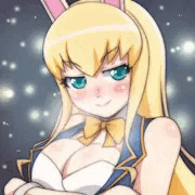 寒いわね暖めてくれまして