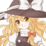 あきたこまちん