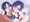 く●みしまい