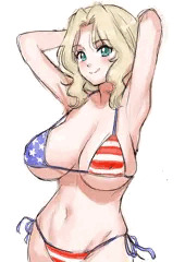 バラエティーパック
