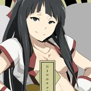 c82のおまけの宣伝