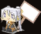 りあじう