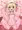 コリコリギチギチ