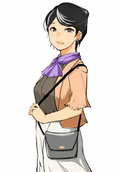 教え子達との同窓会