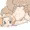 りはびりっくす