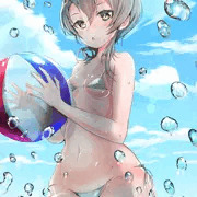 艦これまとめ4　