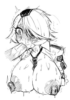 キルコさん