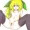 ニジエたんを描いてみた