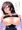 乳首責め
