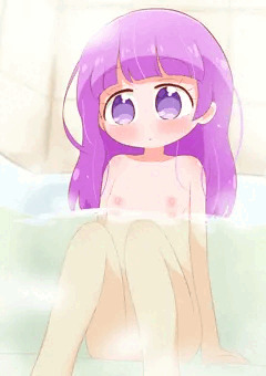 のん