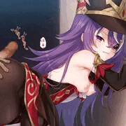30連で出てくれないから…